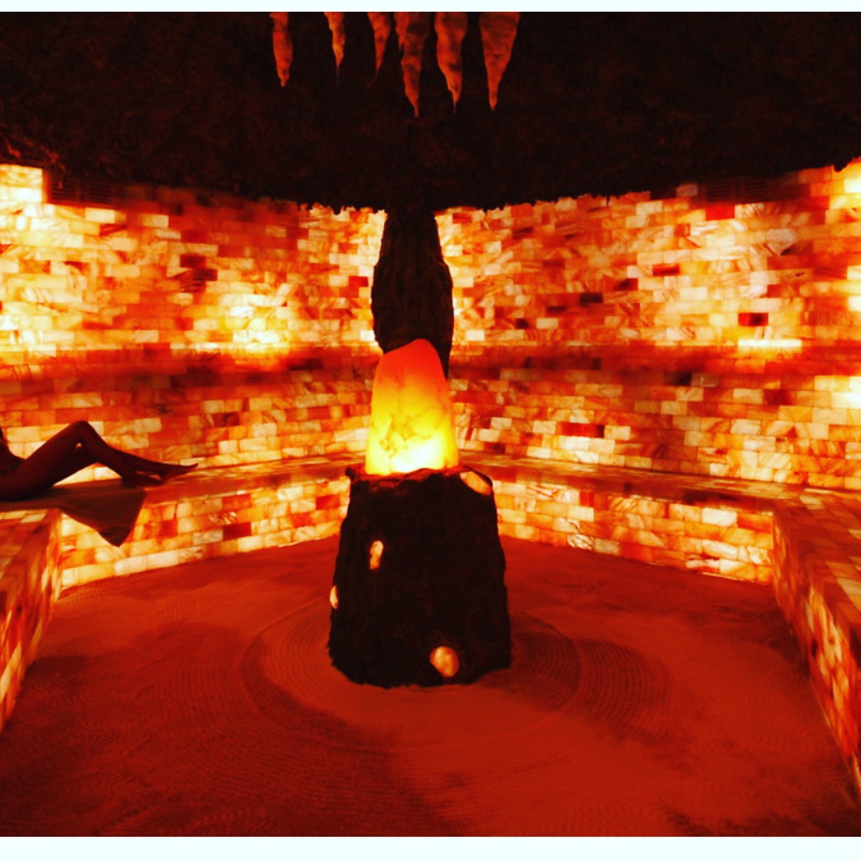 Weston Holistic Skin  Care