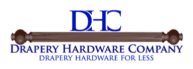 Drapery Hardware Company