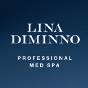 Lina Diminno Med Spa
