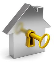 Keypass Locksmith Brooklyn