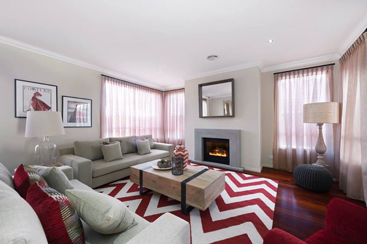 Home Concepts - Australian custom made furniture stores