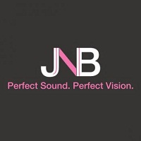 JNB Aerials