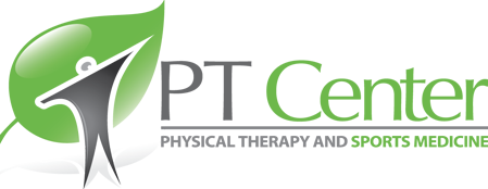 PT Center