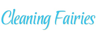 Cleaning Fairies