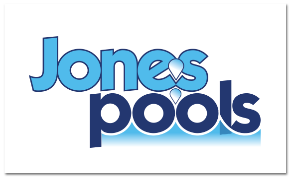 Jones Pools