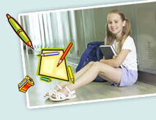   GlobalMontessoriCanada