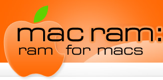 MacRam