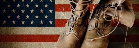 Fort Sill Graduations