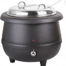 Direct Hospitality Supplies Pty Ltd