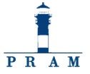 PRAM Risk Management & Consultation