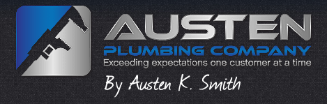 Austen Plumbing Company