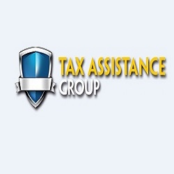 Tax Assistance Group - Richmond