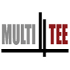 Multi-Tee