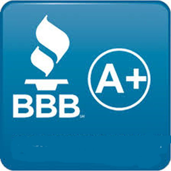 American Plumbing Co.