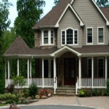 Michael Anthony Contracting