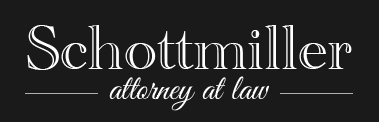  The Law Office of Matthew T. Schottmiller, PLLC