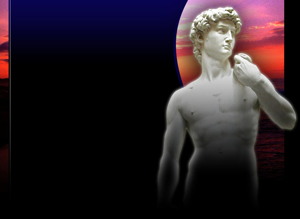 T.Y. Steven Ip, M.D., F.A.C.S.