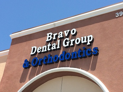 Bravo Dental Group