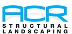 ACR Structural Landscaping