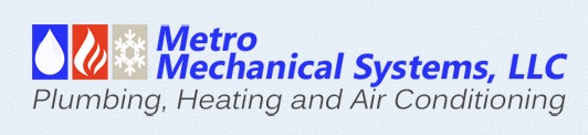 Metro Mechanical Systems, LLC