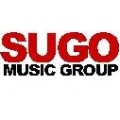 Sugo Music Group