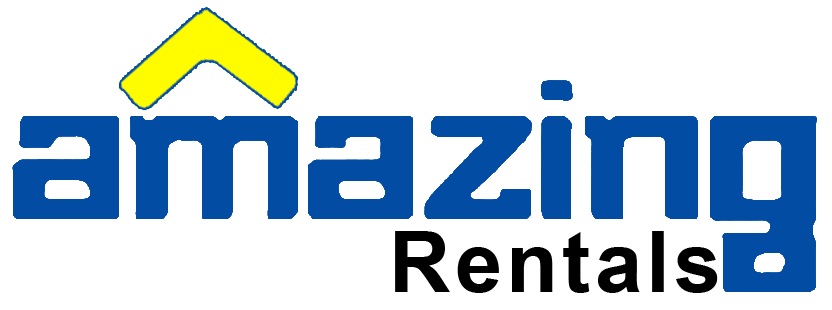 Amazing Furniture Rentals