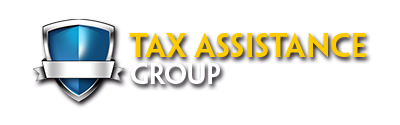 Tax Assistance Group - Portland