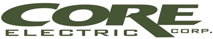 Core Electric Corporation