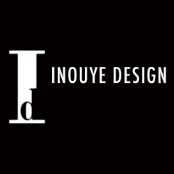 Inouye Design
