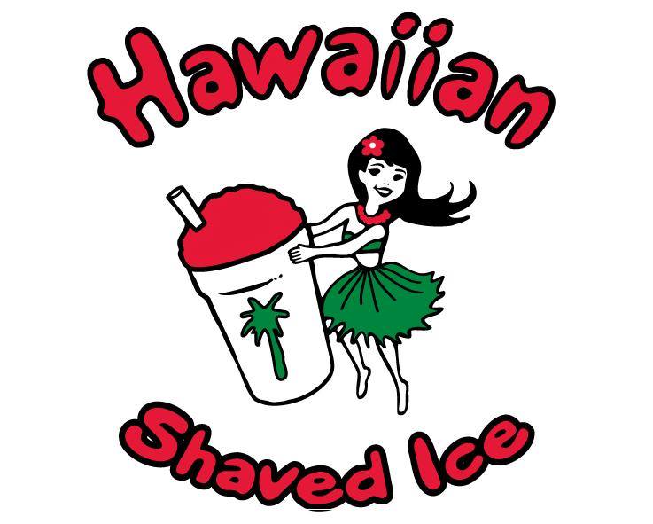Hawaiian Shaved Ice Las Vegas