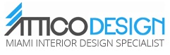 Attico Design