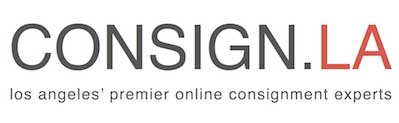 Consign LA