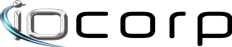 IO Corp