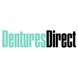 Dentures Direct