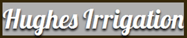 Hughes Irrigation