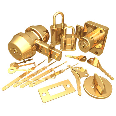 Locksmith Kent