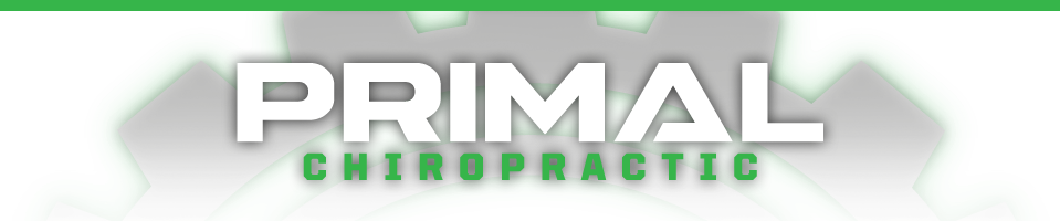 Primal Chiropractic
