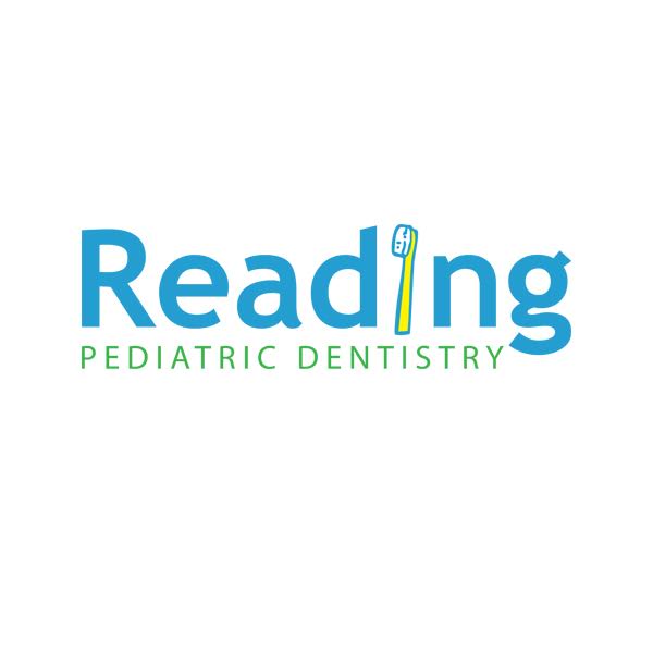 READING PEDIATRIC DENTISTRY