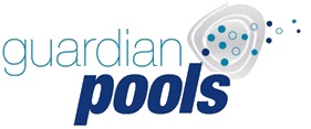 Guardian Pools