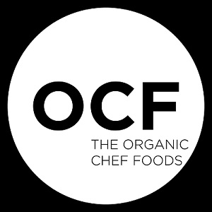 The Organic Chef Foods