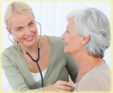 Turramurra Family Practice