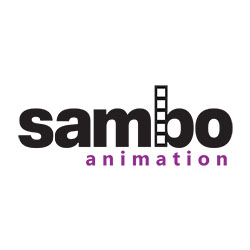 Sambo Media Pty Ltd
