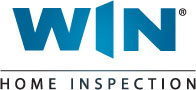 WIN Home Inspection