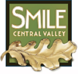 Smile Central Valley: Sullivan John K. DDS