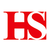 HealthSource of Portage