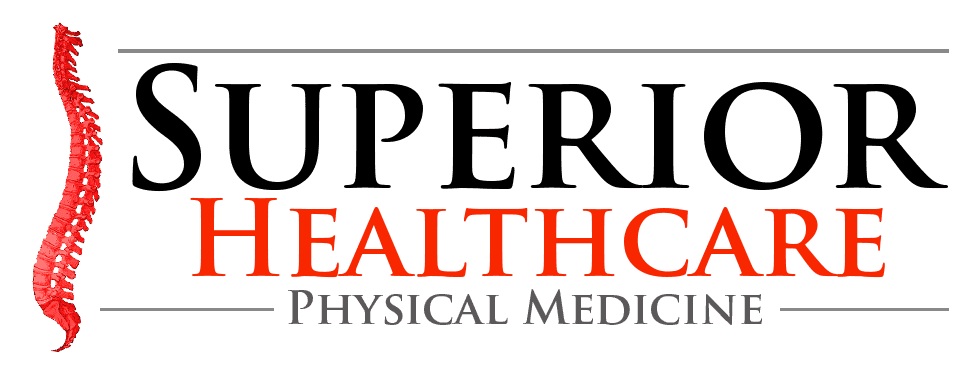 Superior Healthcare