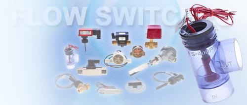 Applications Engineering Ltd