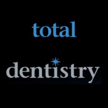Total Dentistry