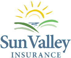 Sun Valley Insurance
