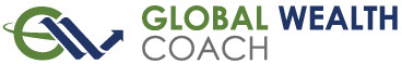 Global Wealth Coach